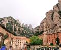 images/Blog/Monserrat/Monserrat vistas.jpg